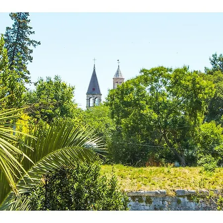 Amabile Vana Appartement